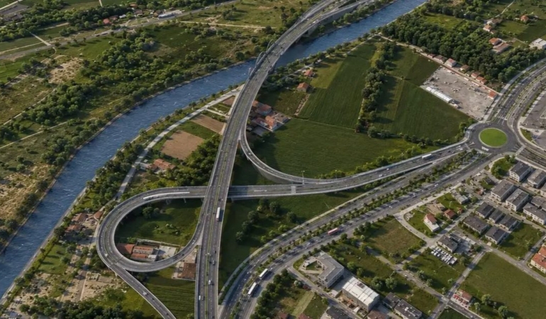 sakaryada-dogu-cevre-yolu-projesinin-detaylari-ilk-kez-paylasildi-9YxVDTsz.jpg