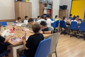sakaryada-genc-dusunurlerden-bilime-renkli-kesif-LAcUEbnJ.jpg