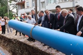 sakaryada-hendekin-altyapisina-1-milyar-liralik-yatirim-IAx9WPRZ.jpg