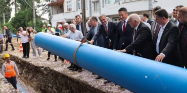 sakaryada-hendekin-altyapisina-1-milyar-liralik-yatirim-IAx9WPRZ.jpg
