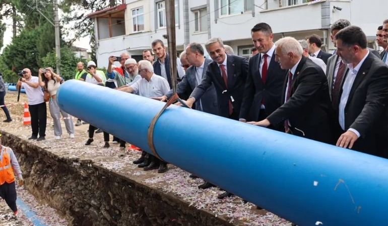 sakaryada-hendekin-altyapisina-1-milyar-liralik-yatirim-IAx9WPRZ.jpg