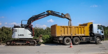 sakaryada-icme-suyu-ve-atik-su-altyapisi-yenileniyor-FiWRXeCJ.jpg