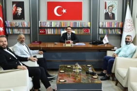 sakaryada-mesleki-egitim-icin-is-birligi-gorusmeleri-NaZCSvWu.jpg