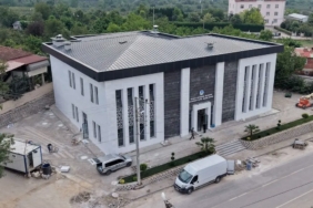 sakaryada-sgm-yeni-egitim-sezonuna-yetisiyor-Cl7QkY2Q.jpg