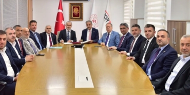 sakaryada-spor-yatirimlarinda-yeni-donem-FJCbyeec.jpg