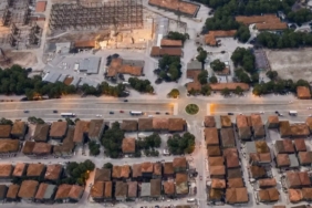 sakaryada-tek-kavsagi-alt-gecidi-icin-saha-calismalari-basliyor-xGwp426N.jpg