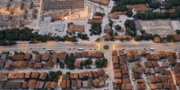 sakaryada-tek-kavsagi-alt-gecidi-icin-saha-calismalari-basliyor-xGwp426N.jpg