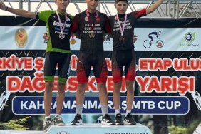 sakaryali-sporcularindan-uc-ayri-bransta-basari-gmvaDLkO.jpg
