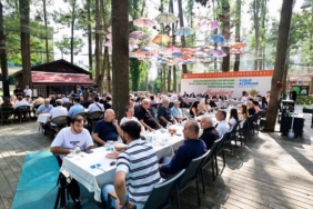 sakaryanin-uretim-zenginligi-bir-kez-daha-ortaya-cikacak-ITbzVc6k.jpg