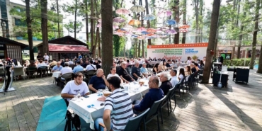 sakaryanin-uretim-zenginligi-bir-kez-daha-ortaya-cikacak-ITbzVc6k.jpg