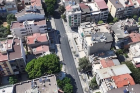 salihlinin-suheda-caddesi-sil-bastan-yenileniyor-wfanfhbT.jpg
