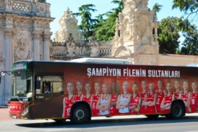 sampiyonlar-iett-ile-istanbulda-NU9RtB8G.jpg