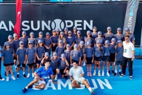 samsun-open-atp-challenger-50-tamamlandi-l8pkhsyQ.jpg