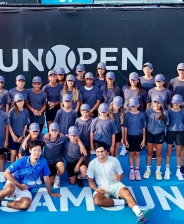 samsun-open-atp-challenger-50-tamamlandi-l8pkhsyQ.jpg