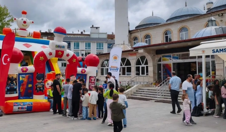 samsunda-camiye-gidiyoruz-programi-tamamlandi-1tvdgJ27.jpg