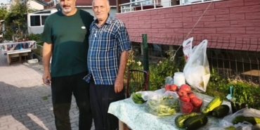 samsunda-insanliga-guvenen-tezgah-FWZcnaGm.jpg