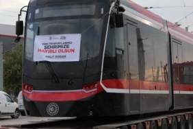 samsunda-rayli-sistem-filosu-gucleniyor-fCFOFEQG.jpg