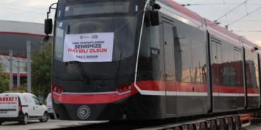 samsunda-rayli-sistem-filosu-gucleniyor-fCFOFEQG.jpg
