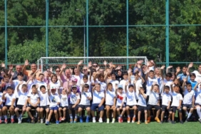 samsunda-yaz-spor-okullari-cocuk-ve-gencleri-sporla-bulusturdu-QOnF8SjI.jpg