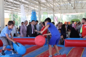 sariz-sosyal-yasam-merkezinde-dolu-dolu-yaz-VFezm1GI.jpg