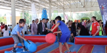 sariz-sosyal-yasam-merkezinde-dolu-dolu-yaz-VFezm1GI.jpg