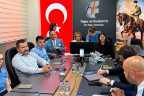 saros-korfezi-ve-erikli-imar-planlari-icin-kritik-zirve-nF2G4s79.jpg