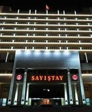 sayistay-25-denetci-yardimcisi-adayi-alacak-basvurular-eylulde-basliyor-D2yFBvts.jpg