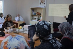 sedemden-bagimlilikla-mucadeleye-destek-EyTIpt4c.jpg