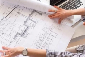 sehir-plancilarinin-mesleki-denetimine-sozlesme-ayari-e4Fx6Leh.jpg
