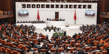 sehit-aileleri-ve-gazilere-mujde-teklif-yasalasti-kFvvDh4E.jpg