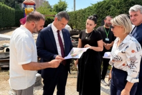 sehit-ogretmen-fatma-nur-celik-cinar-cocuk-evi-yakinda-aciliyor-Xf2t8gS7.jpg