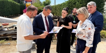 sehit-ogretmen-fatma-nur-celik-cinar-cocuk-evi-yakinda-aciliyor-Xf2t8gS7.jpg