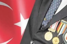 sehit-yakinlari-ve-gaziler-icin-basvurular-1-eylulde-basliyor-kaOHsChv.jpg