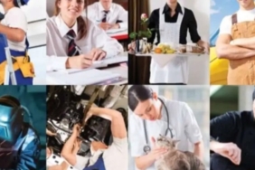 sektorlerde-guven-agustosta-geriledi-en-belirgini-perakende-ticaret-oldu-N7HPjIU5.jpg