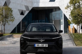 siegfried-marcus-automobile-avrupa-uretimi-icin-avrupada-uc-farkli-bolgeyi-ve-turkiyeyi-degerlendiriyor-cJzpf1GZ.jpg
