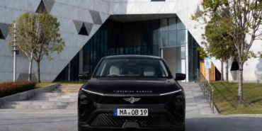 siegfried-marcus-automobile-avrupa-uretimi-icin-avrupada-uc-farkli-bolgeyi-ve-turkiyeyi-degerlendiriyor-cJzpf1GZ.jpg