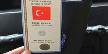 sifir-arac-satisinda-tescil-sureleri-degisti-vW1wMxTx.jpg