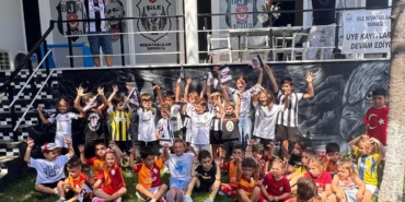 sile-besiktaslilar-dernegi-kucuk-taraftarlari-agirladi-LXg519UJ.jpg