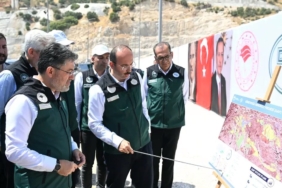 silvan-barajinda-hedef-eylul-2027-HqAf5gwf.jpg