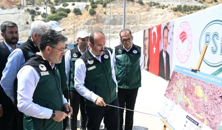 silvan-barajinda-hedef-eylul-2027-HqAf5gwf.jpg