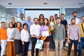 smart-talksta-gelecegin-iletisim-becerileri-konusuldu-7XBlYrLI.jpg