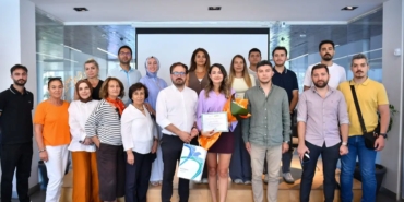 smart-talksta-gelecegin-iletisim-becerileri-konusuldu-7XBlYrLI.jpg