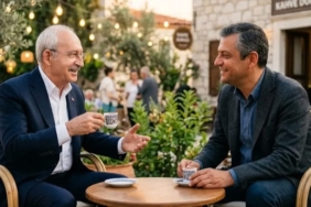 sokakta-neler-konusuluyor-kemal-kilicdaroglu-mu-ozgur-ozel-mi-FqvZyGby.jpg