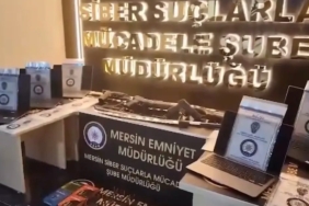 son-5-gunde-185-siber-gozalti-Una3JlGy.jpg