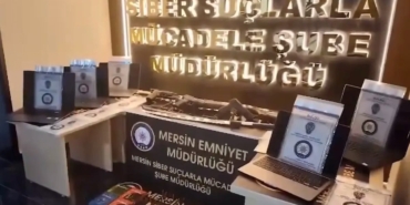 son-5-gunde-185-siber-gozalti-Una3JlGy.jpg