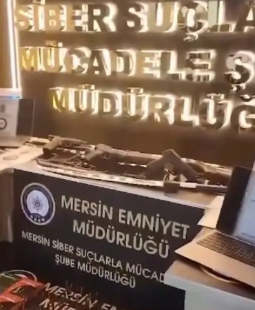 son-5-gunde-185-siber-gozalti-Una3JlGy.jpg