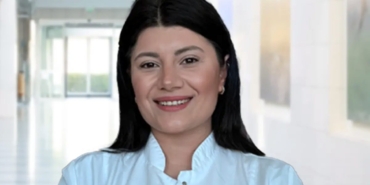 sosyal-medyada-unlu-hayranligina-dikkat-TEsXPlVW.jpg