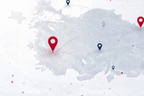 sosyal-risk-haritalari-devrede-riskli-haneler-sorun-buyumeden-belirlenecek-dNVgzOvV.jpg