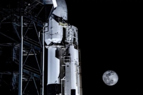 spacexten-aya-carpma-aciklamasi-sorumlu-uzay-operasyonlari-icin-calisiyoruz-SX48GjnX.jpg
