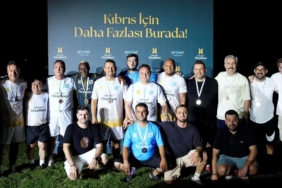 spoint-vivamore-spor-dunyasini-kibrisin-essiz-atmosferinde-bulusturdu-dUdEVAwZ.jpg